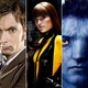 Image for article titled 5 Entertainment Lessons We Hope 2009 Has Taught The Future